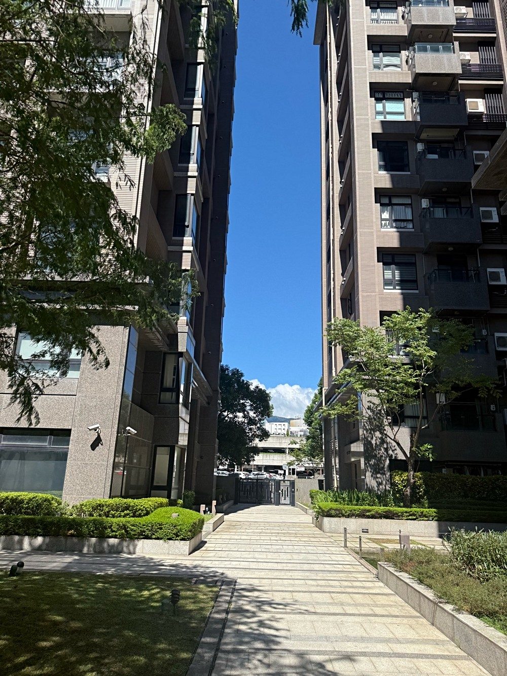 房源照片