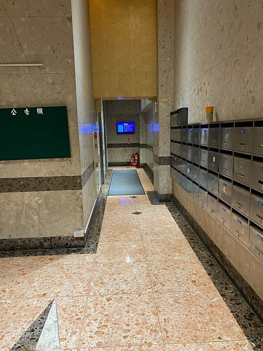 房源照片