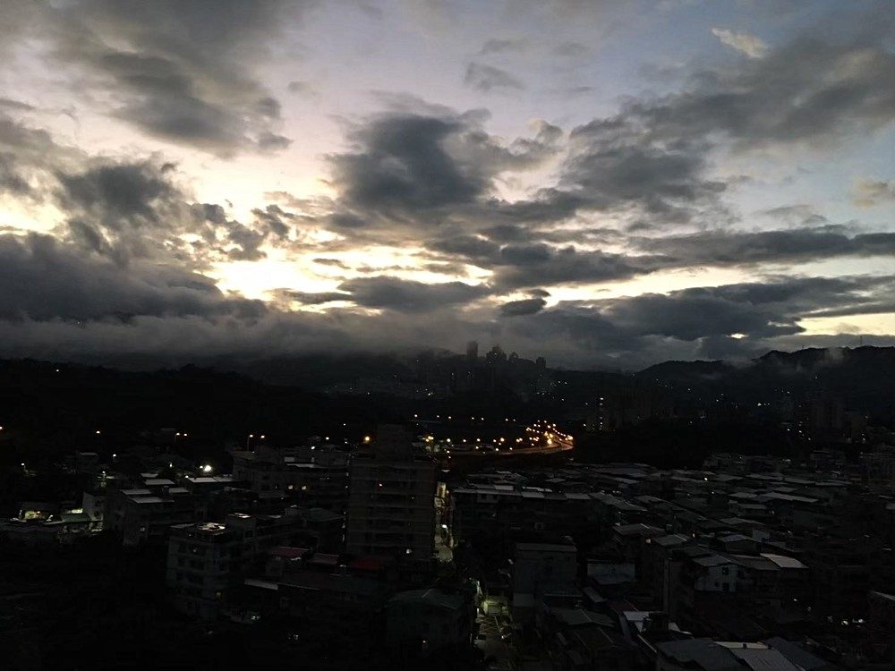 房源照片