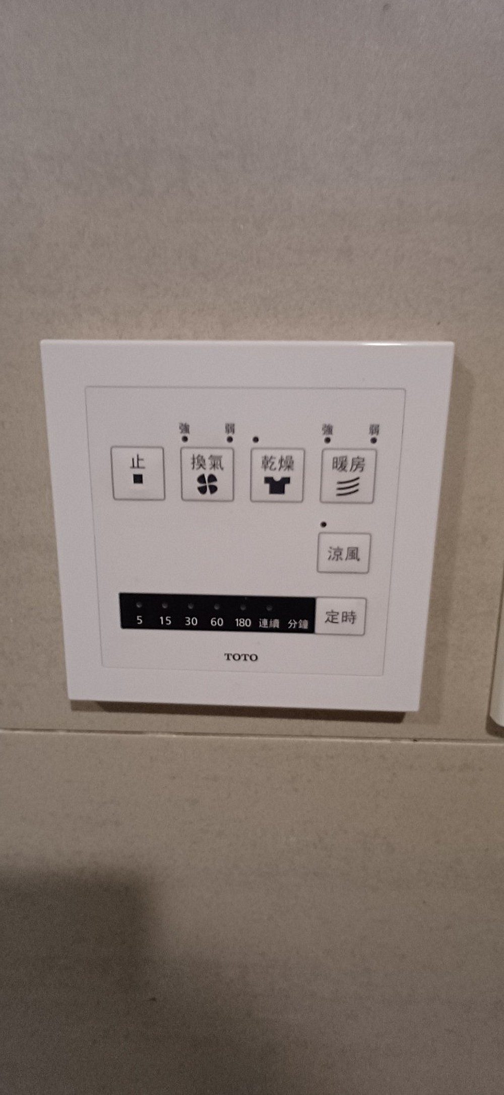 房源照片