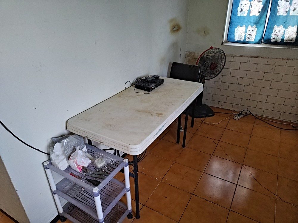 房源照片