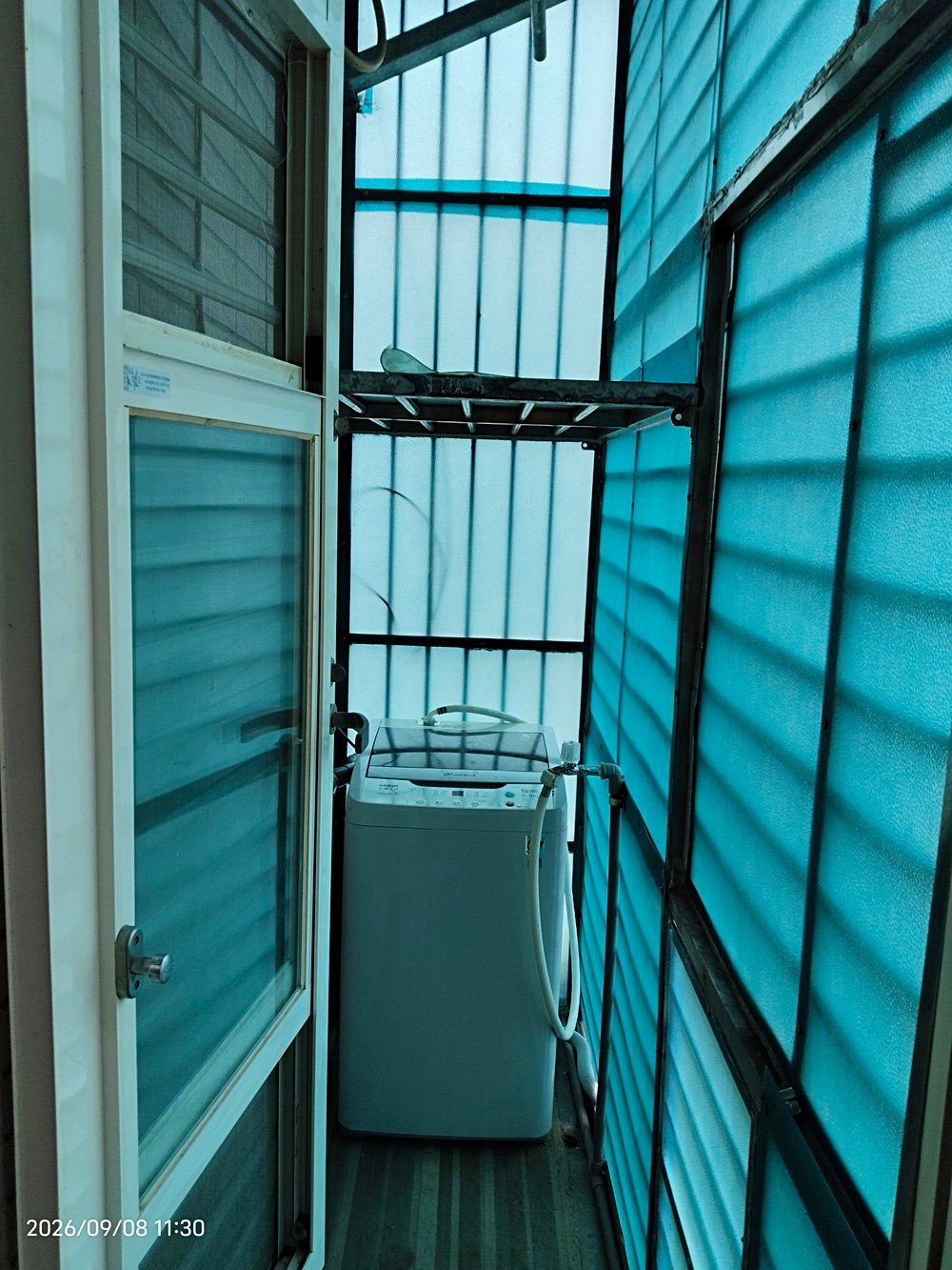房源照片