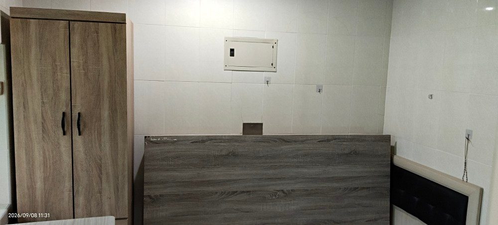 房源照片