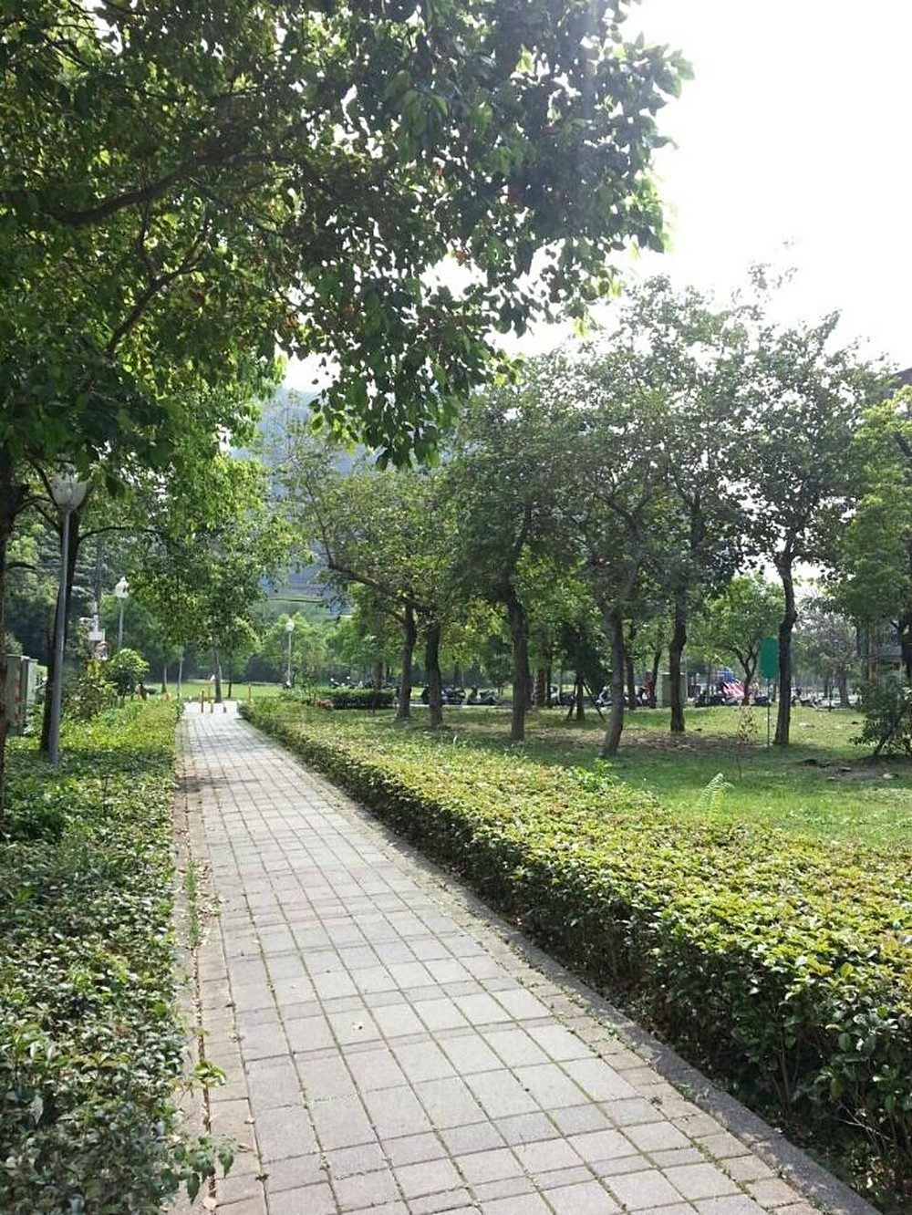 房源照片