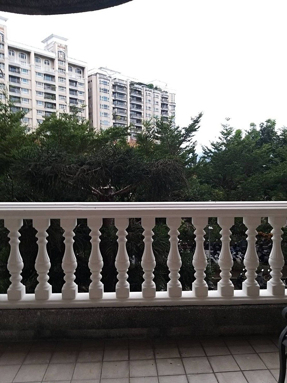 房源照片