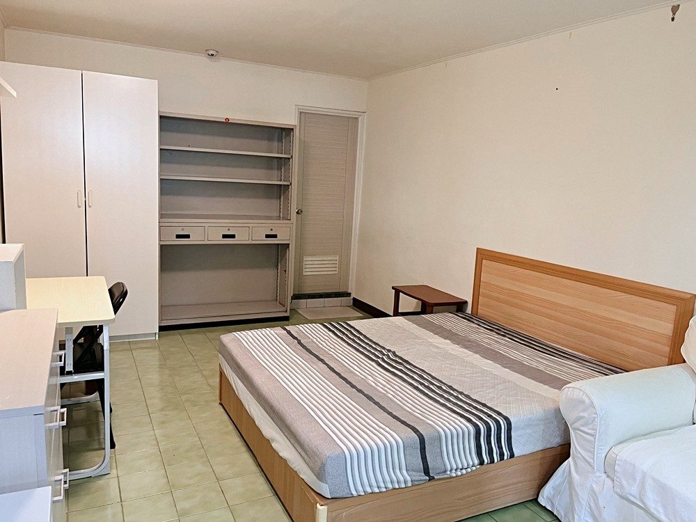 房源照片