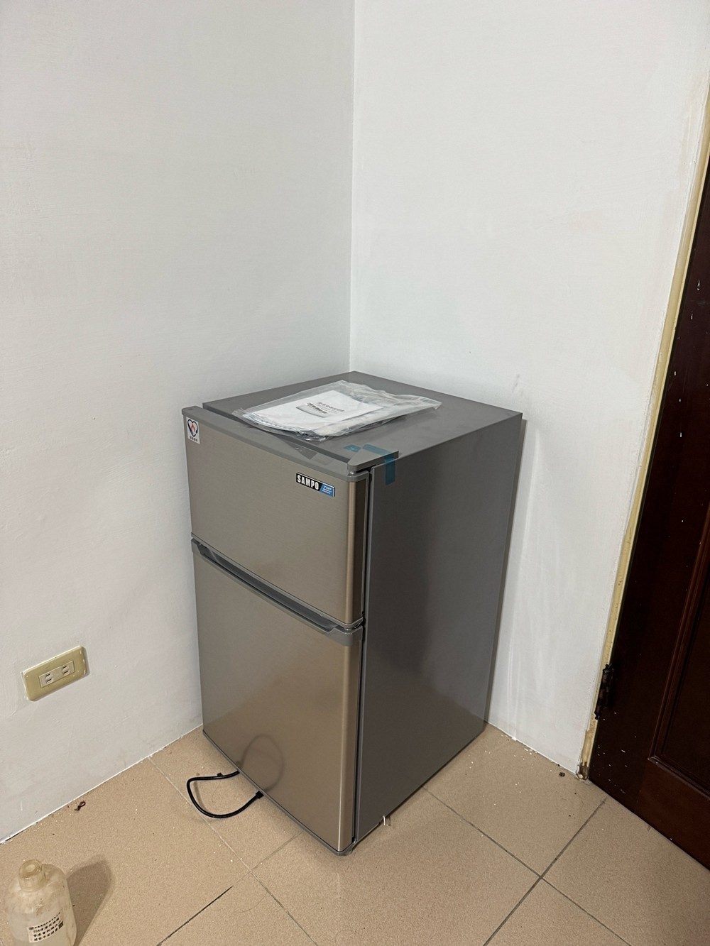 房源照片