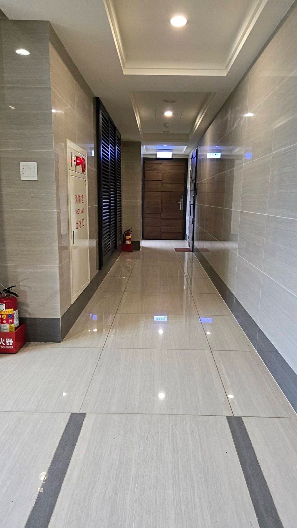 房源照片