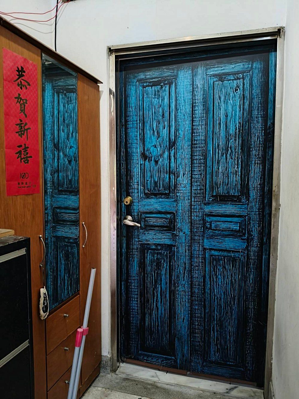 房源照片