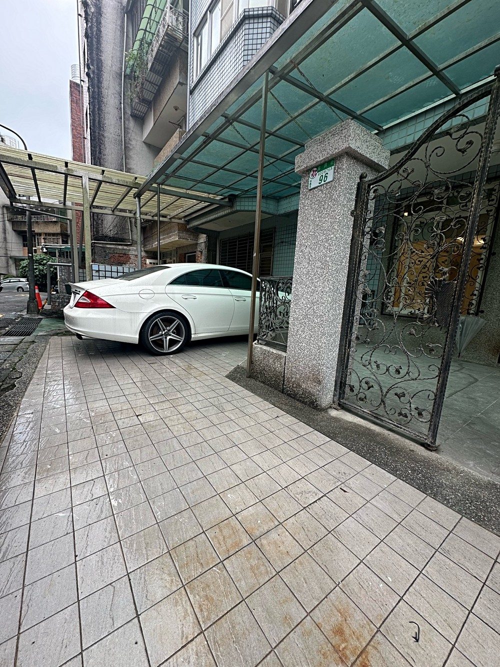 房源照片