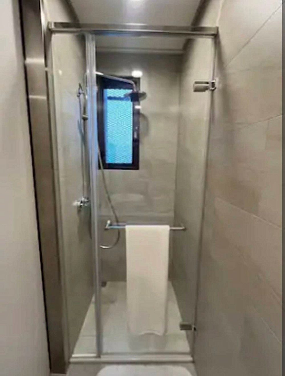 房源照片