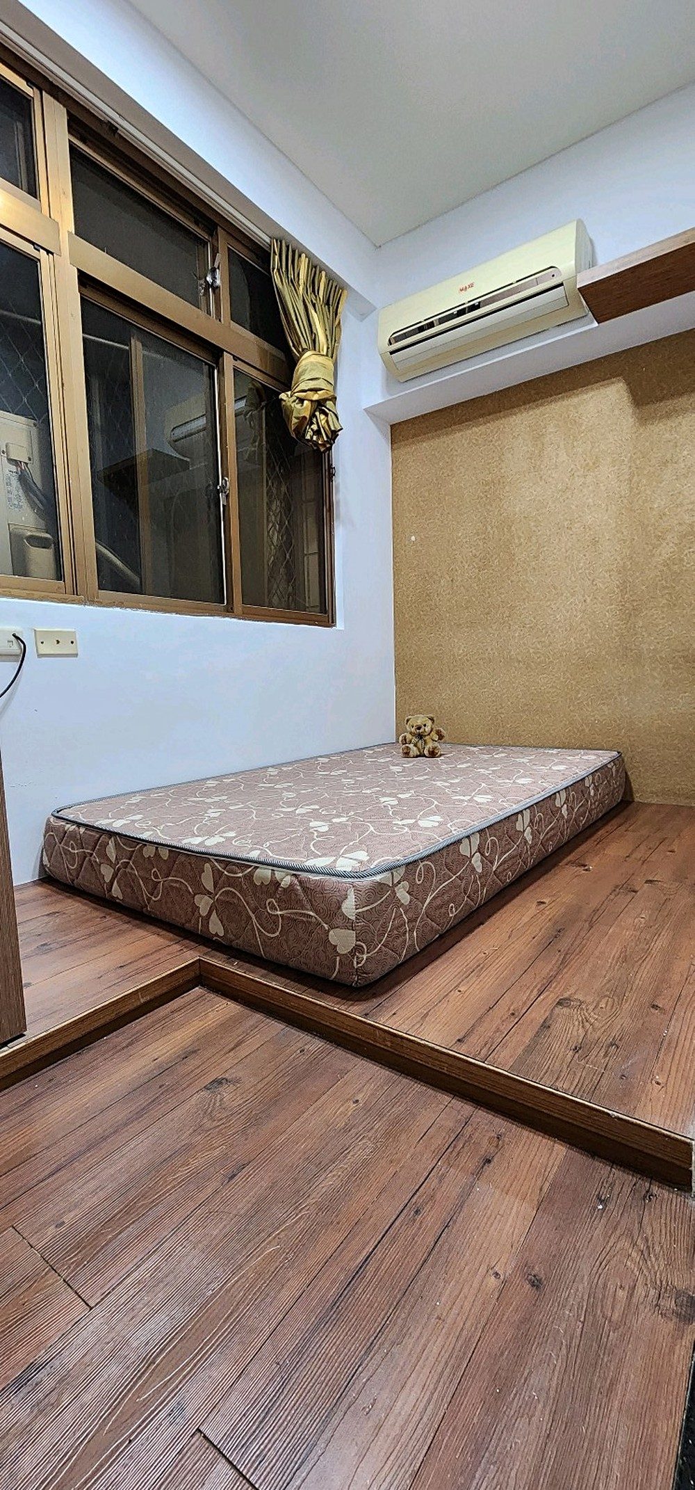 房源照片