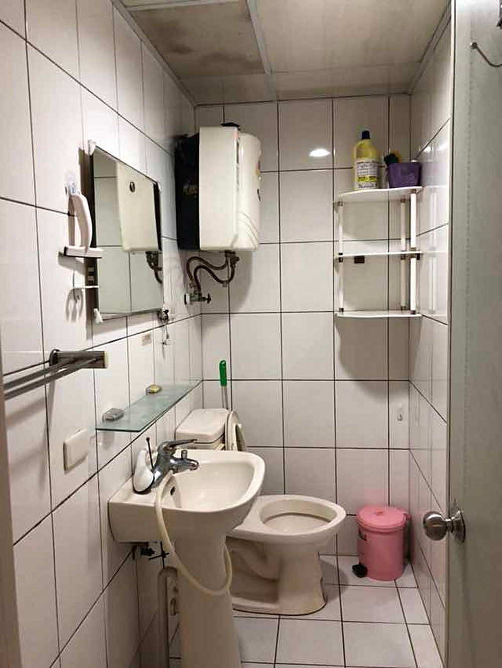 房源照片