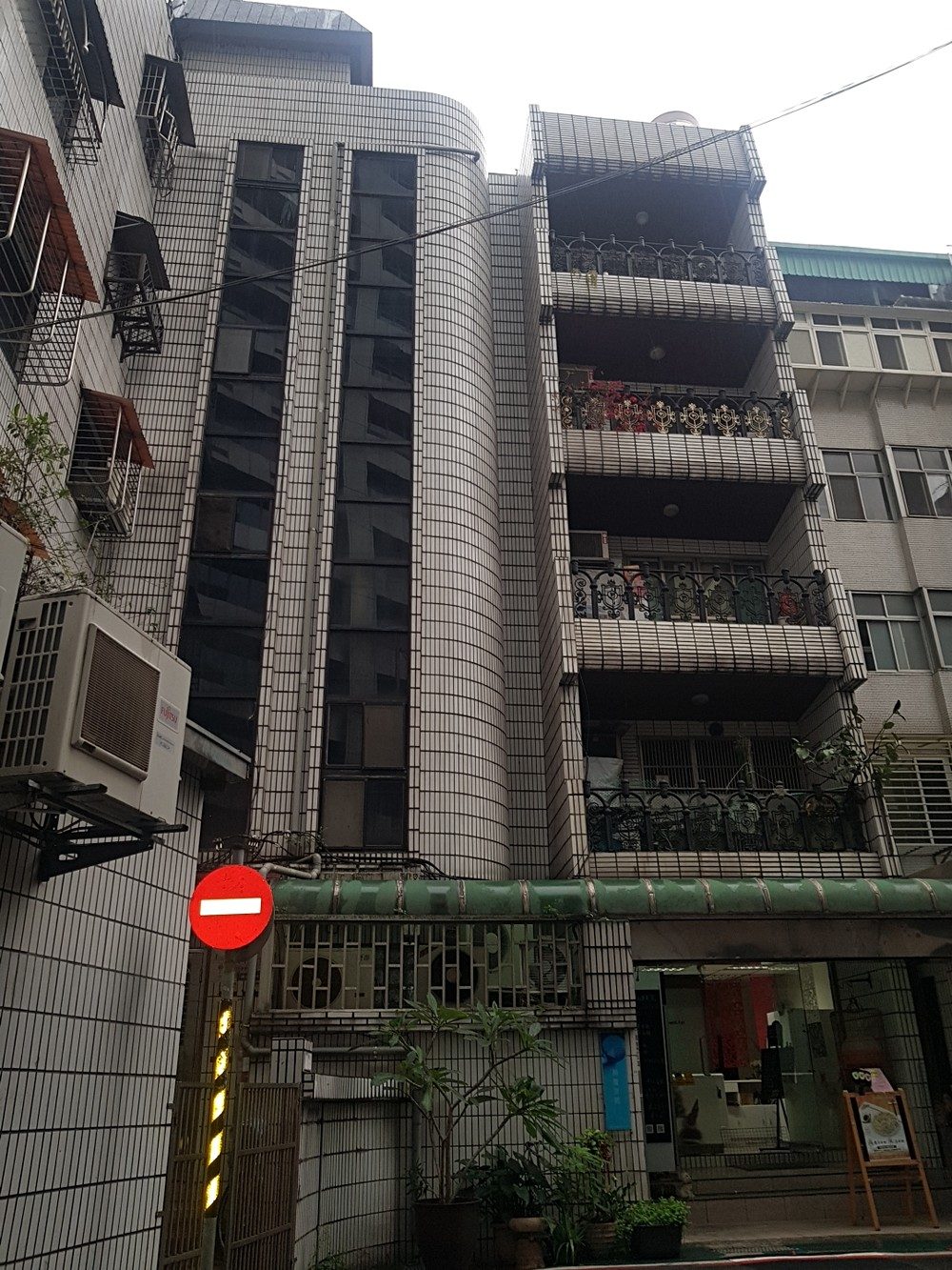 房源照片
