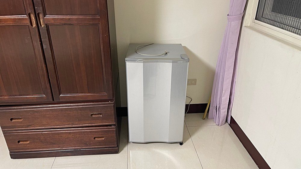 房源照片