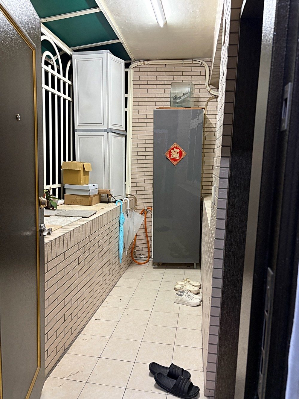 房源照片