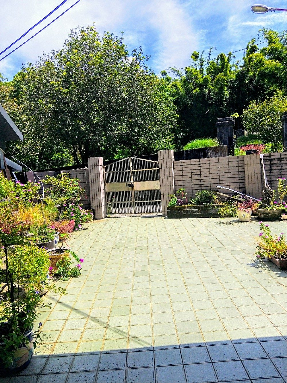 房源照片