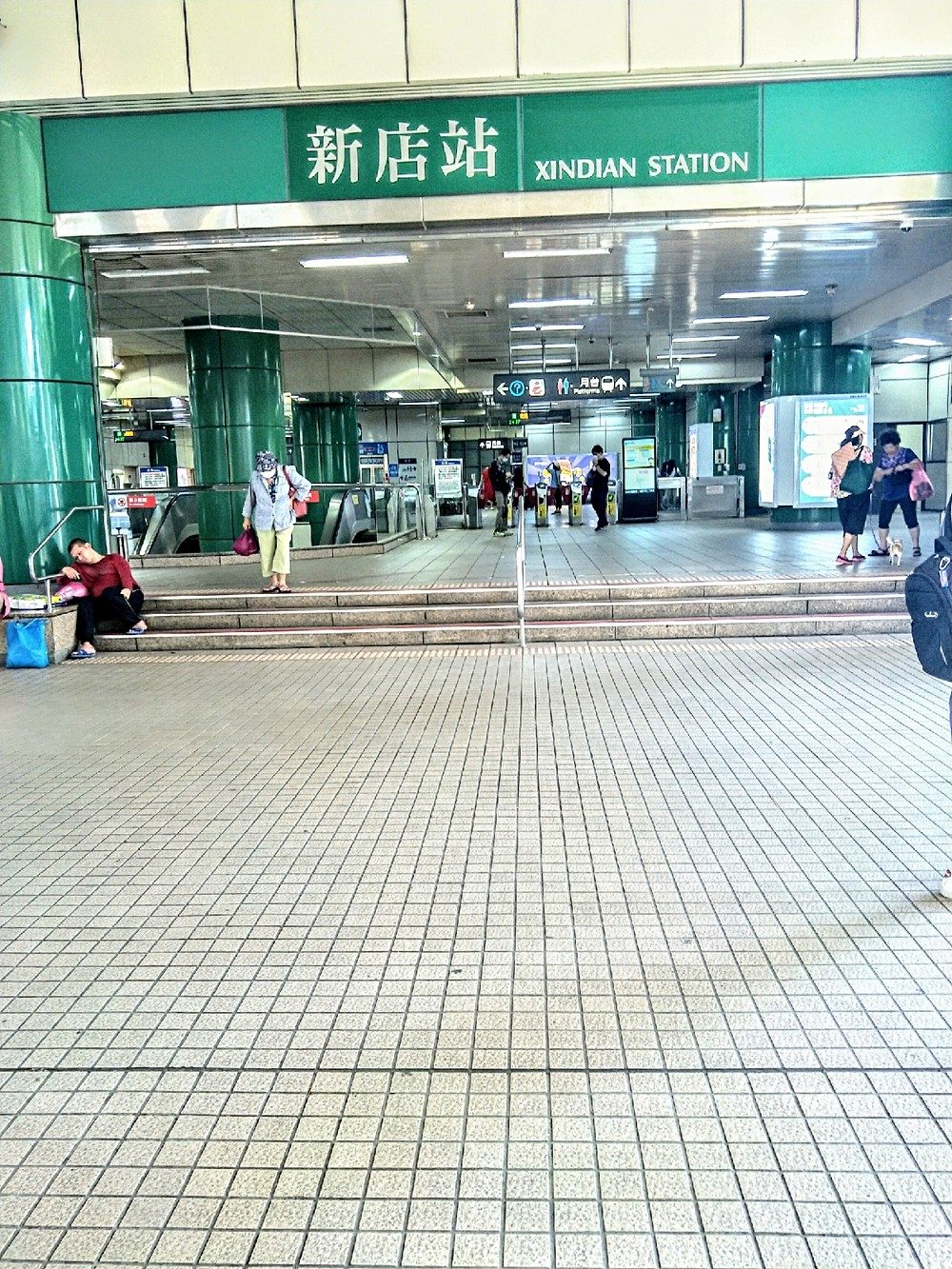 房源照片