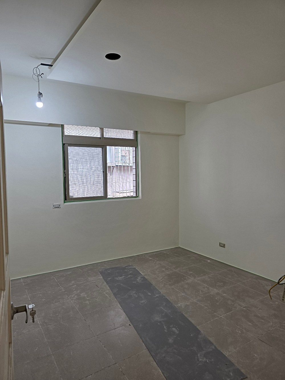 房源照片