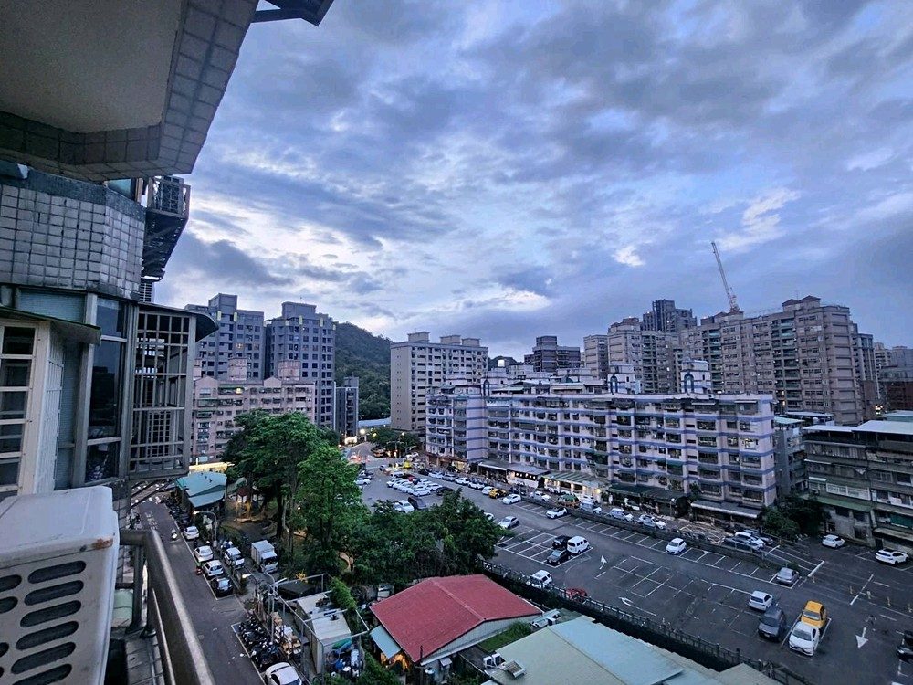房源照片