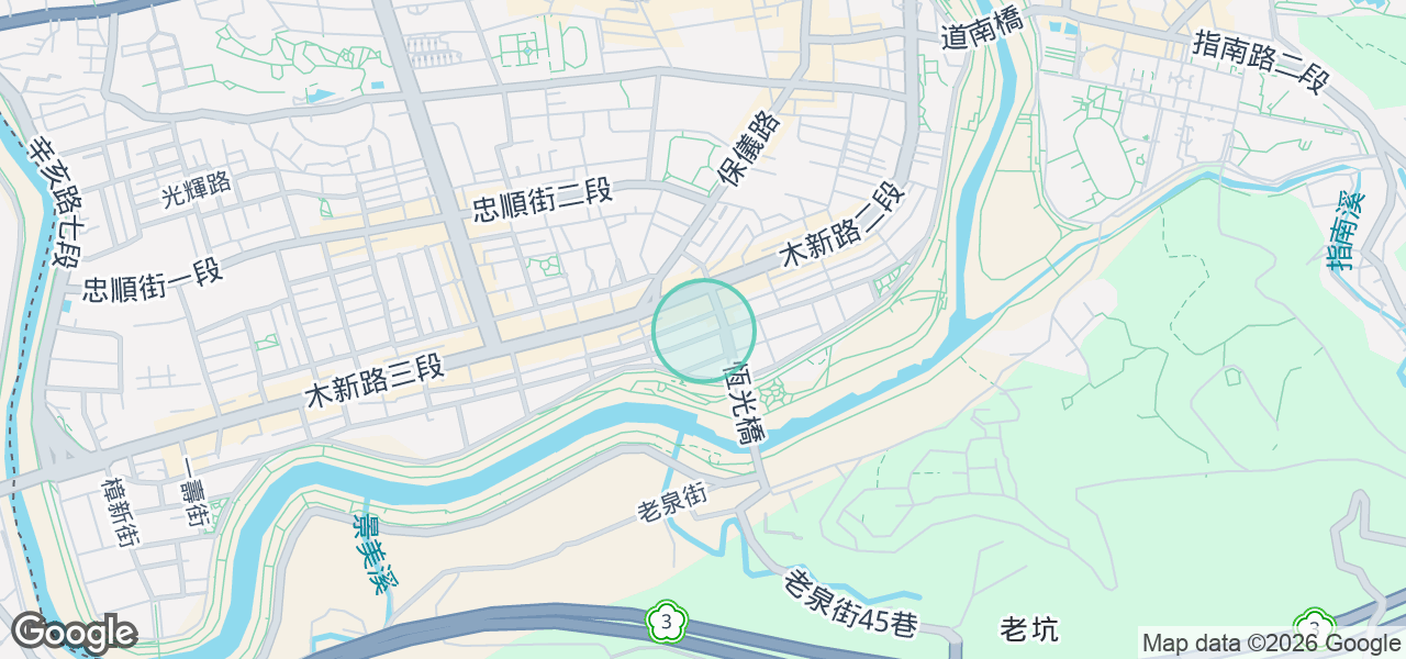 地圖位置
