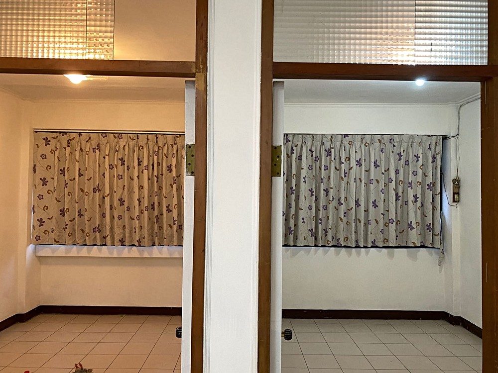 房源照片