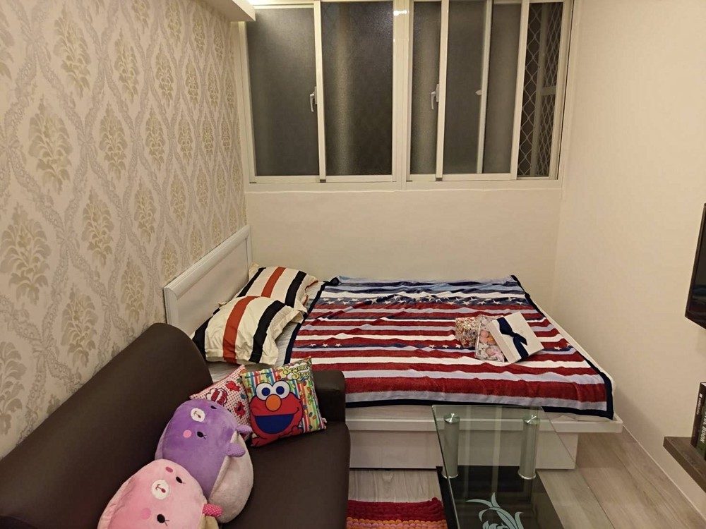 房源照片
