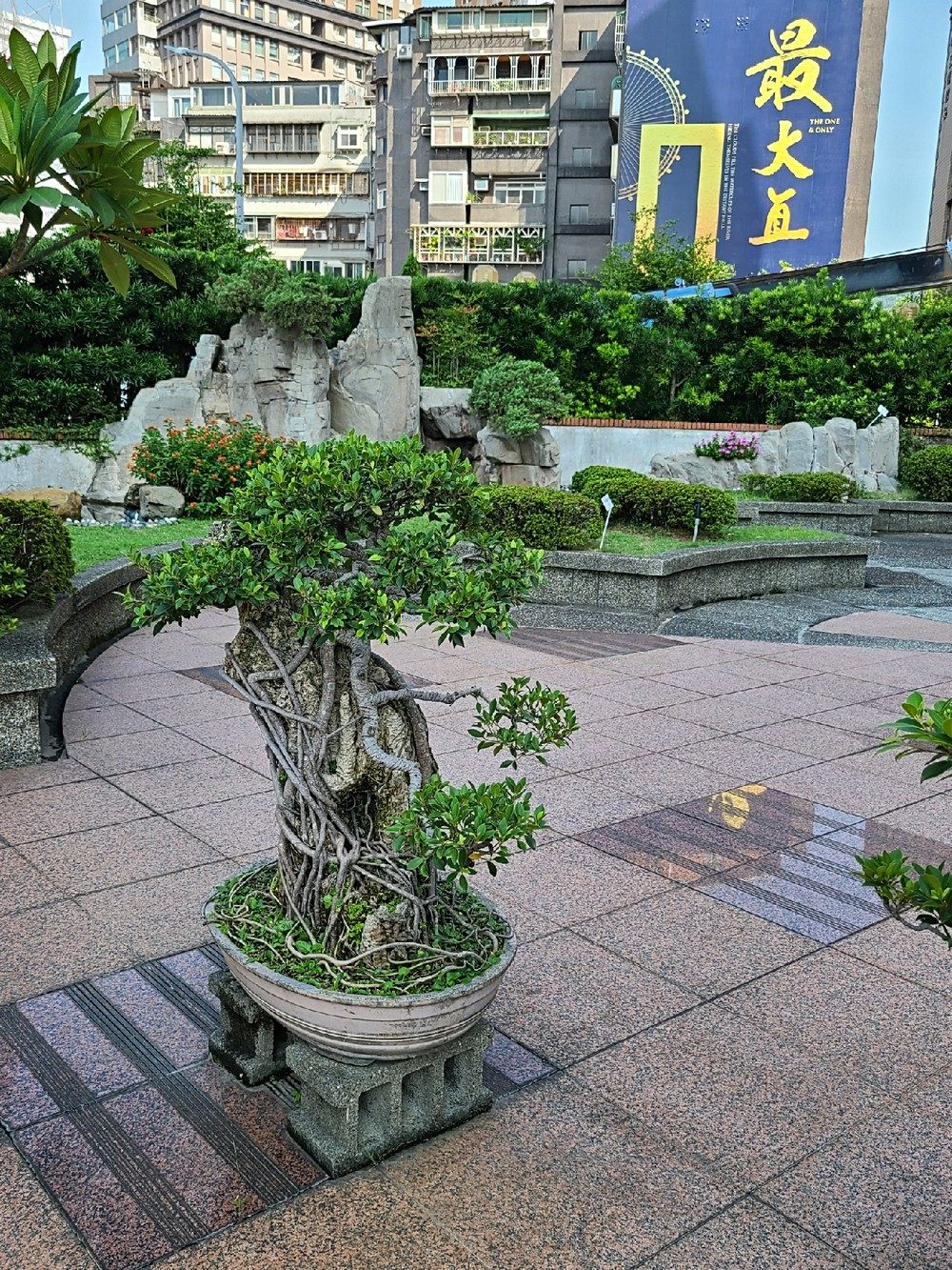 房源照片