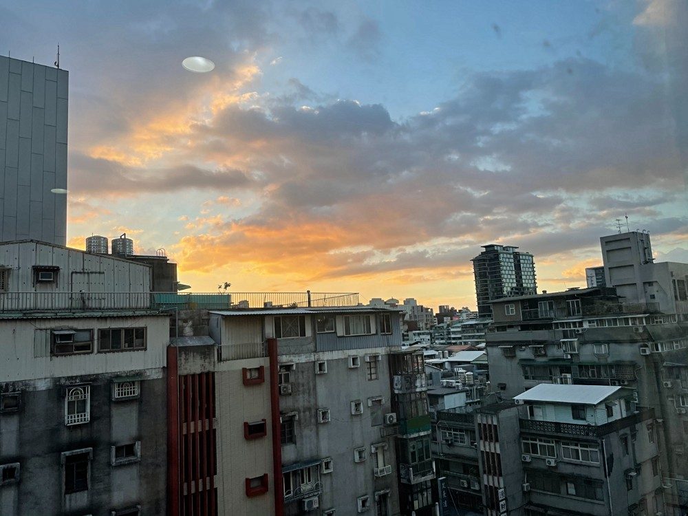 房源照片