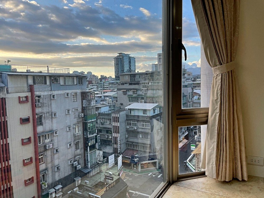 房源照片