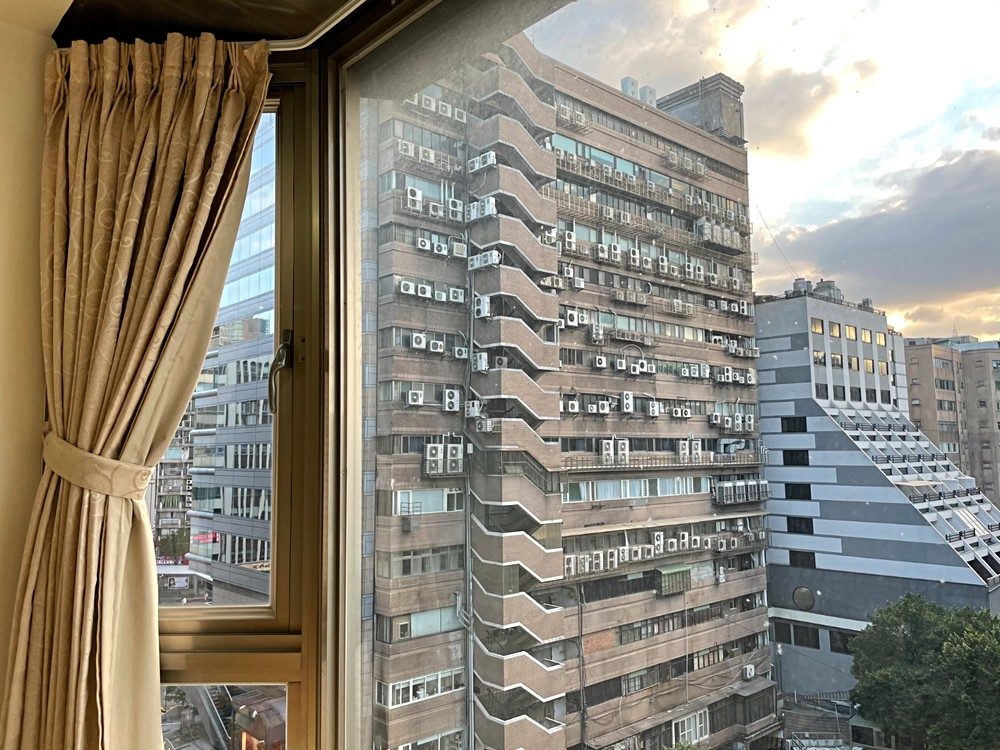 房源照片