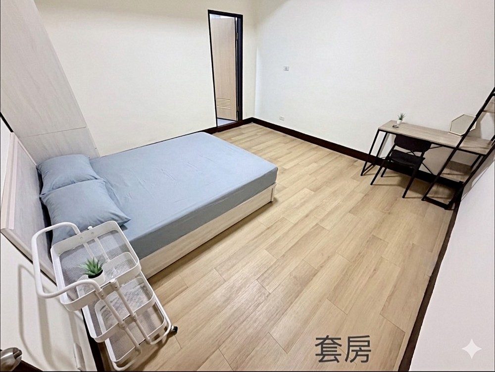 房源照片