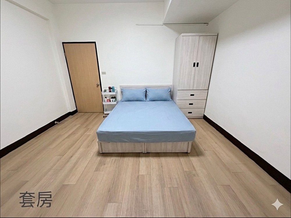 房源照片