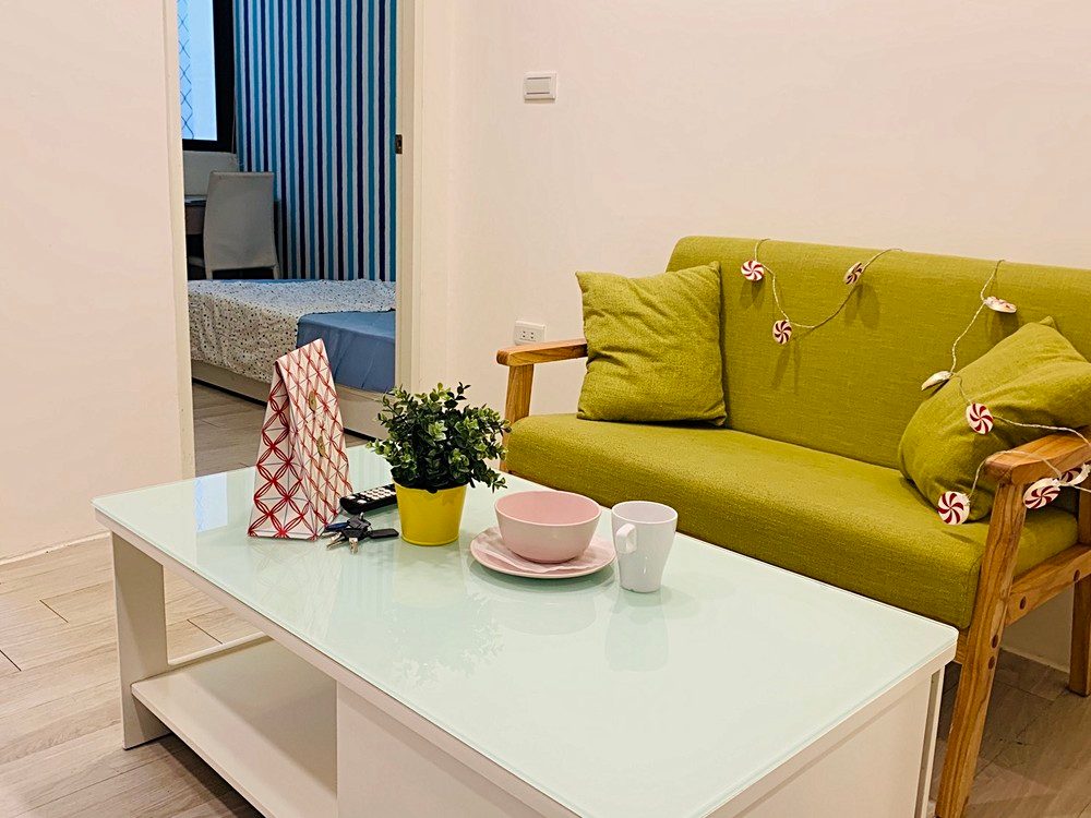 房源照片