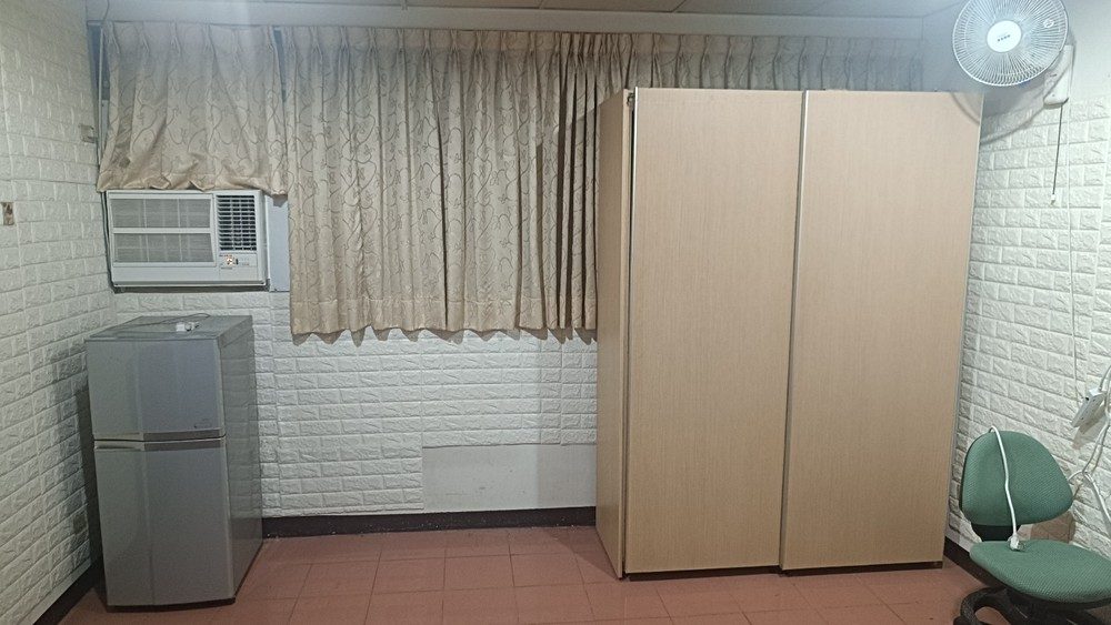 房源照片