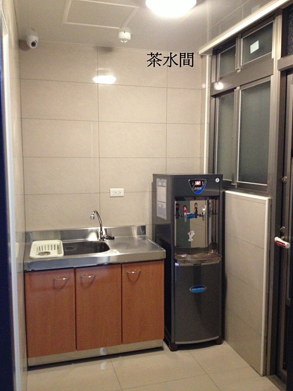 房源照片