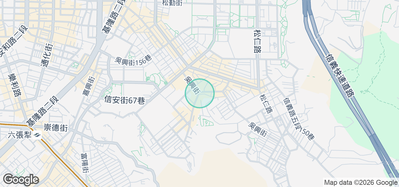 地圖位置