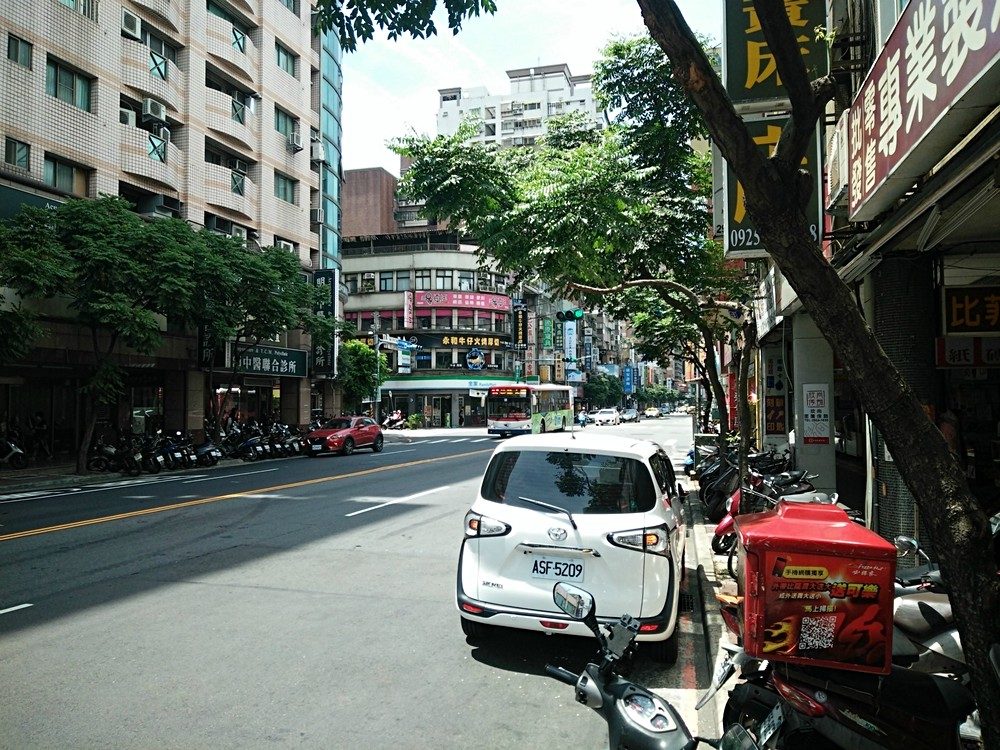 房源照片