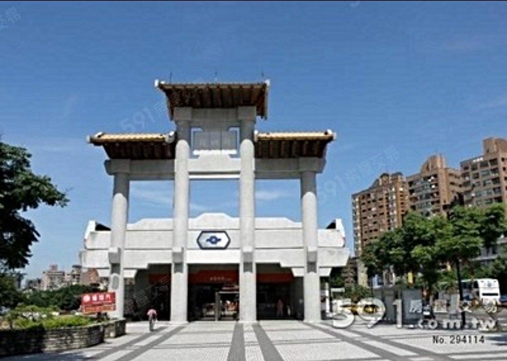房源照片