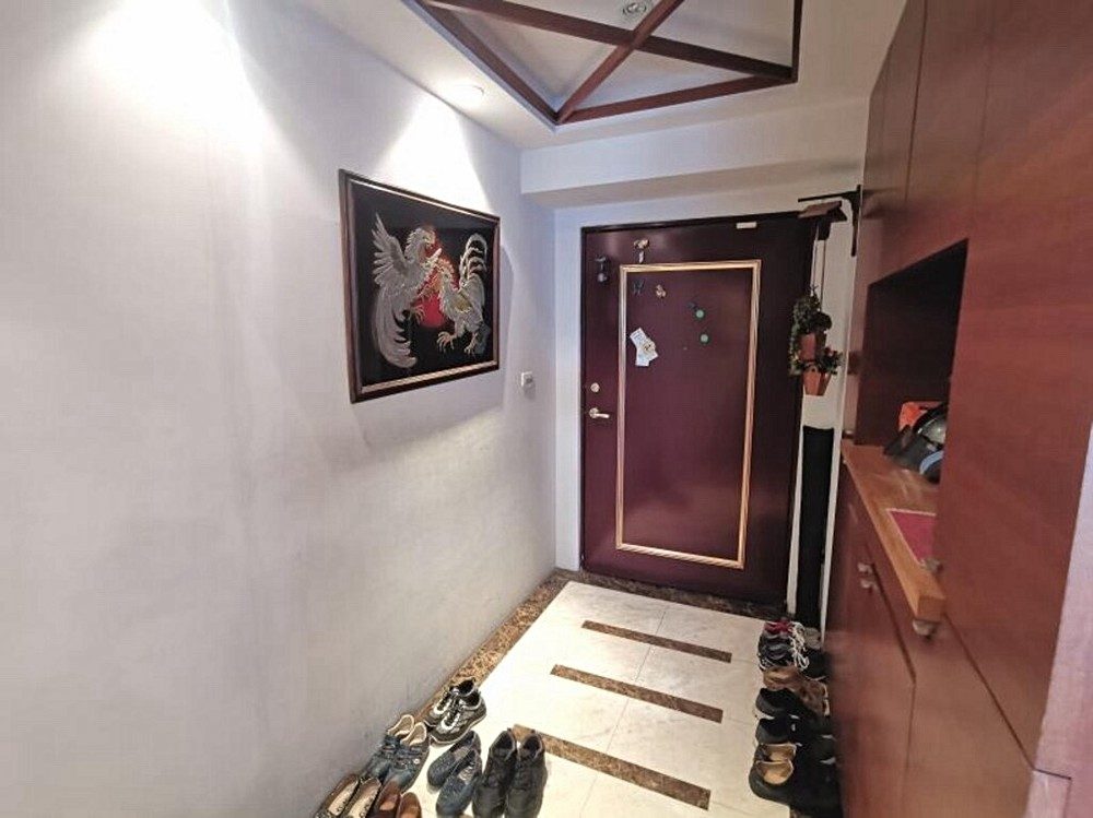 房源照片