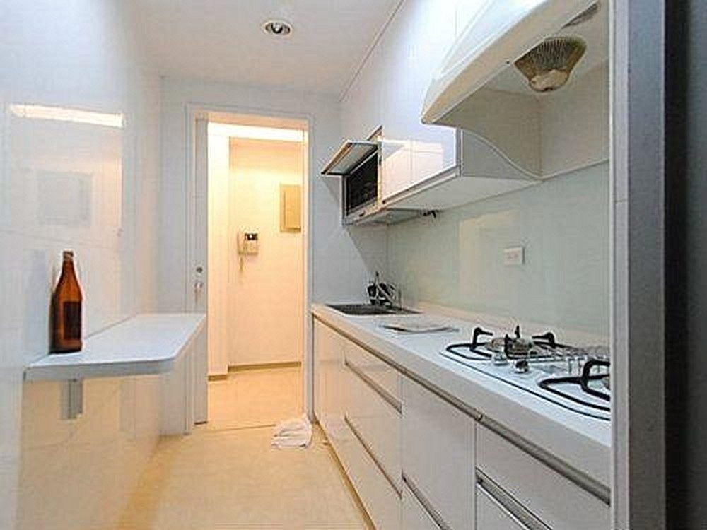 房源照片