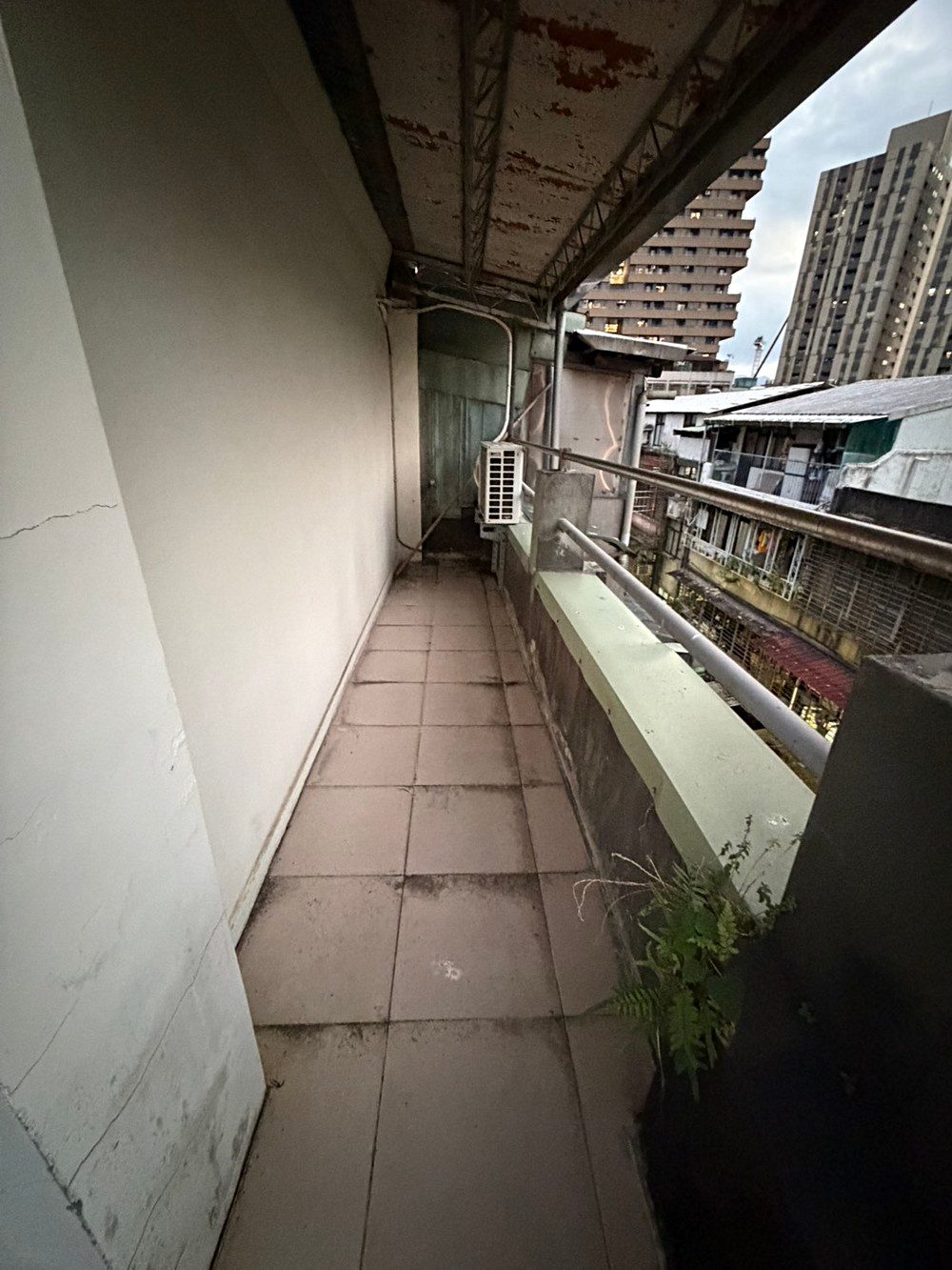 房源照片