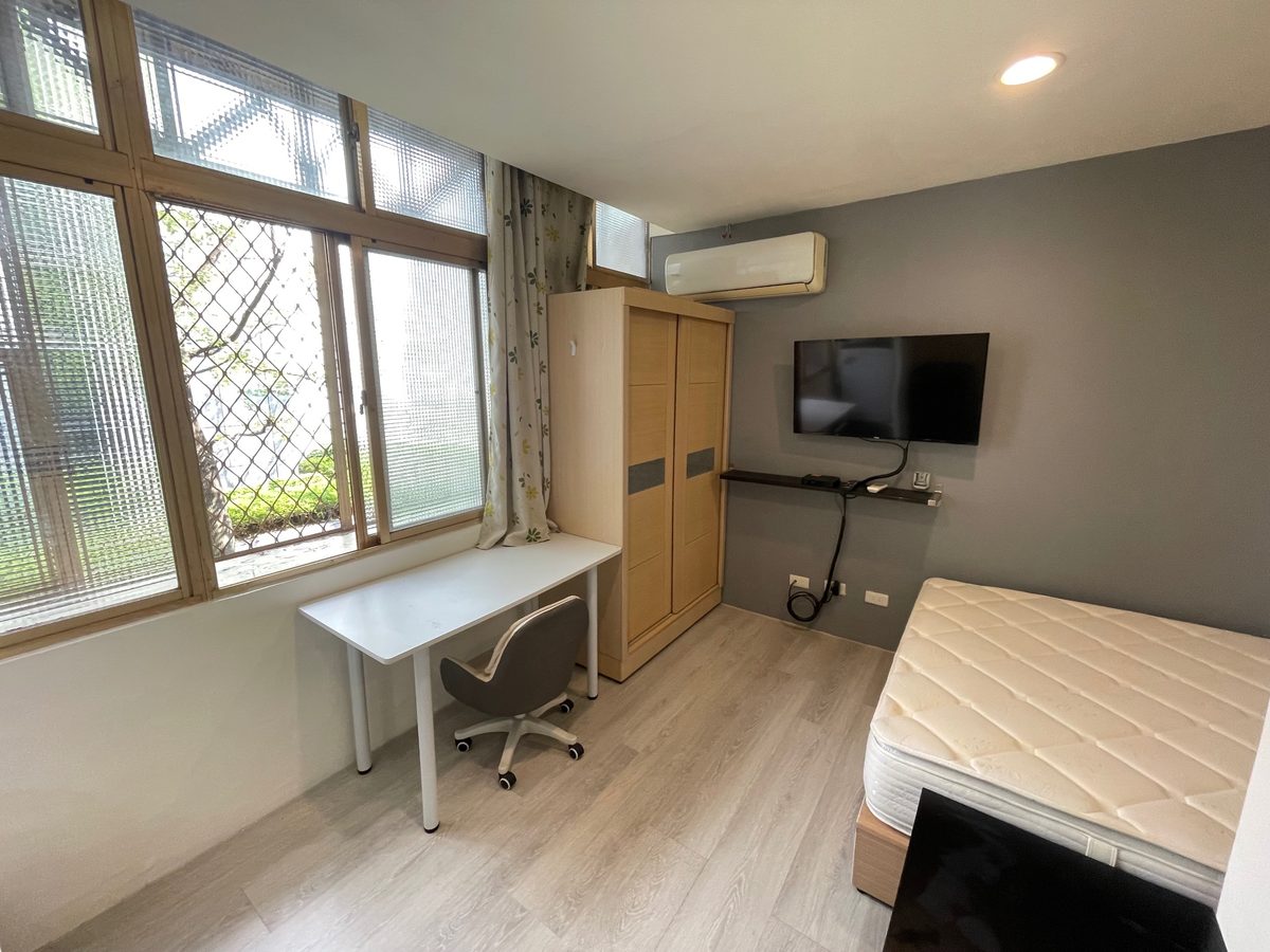 房源照片