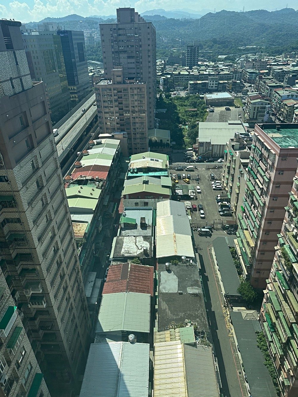 房源照片