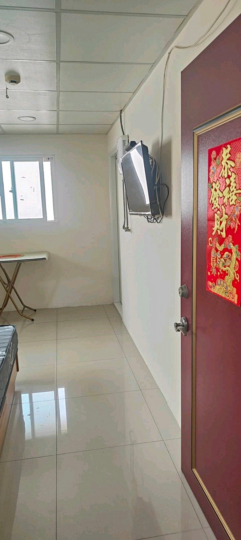 房源照片