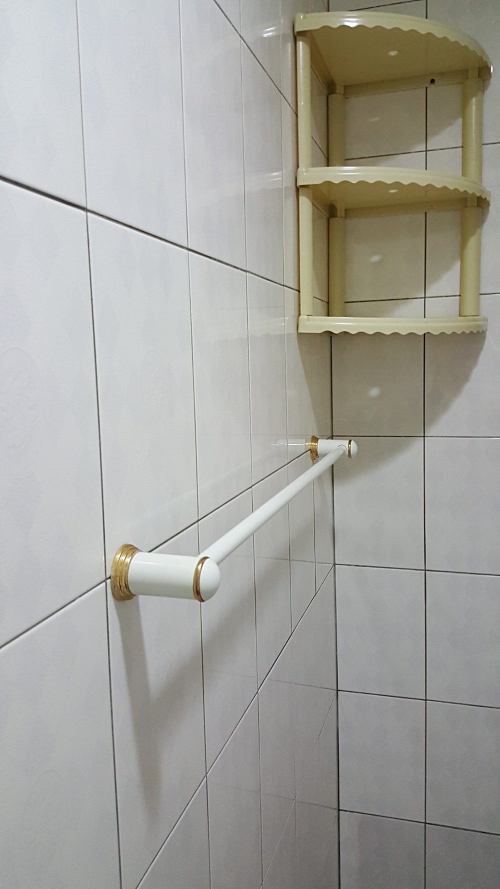 房源照片