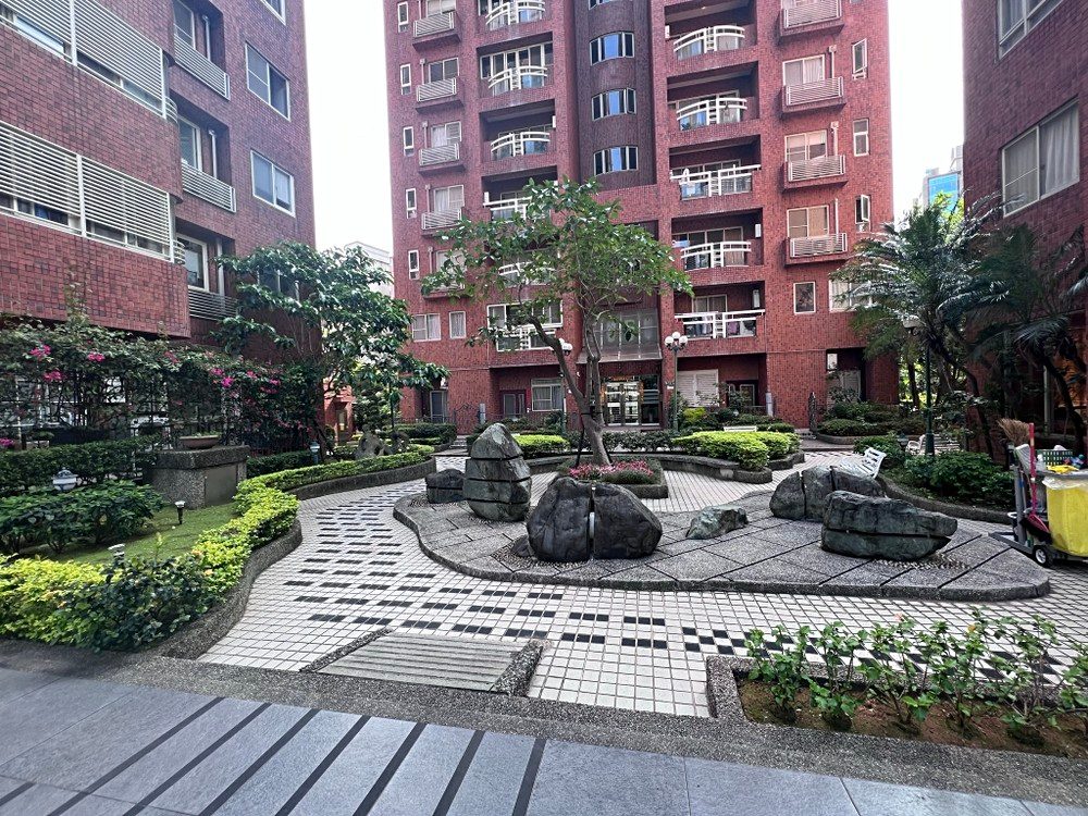 房源照片