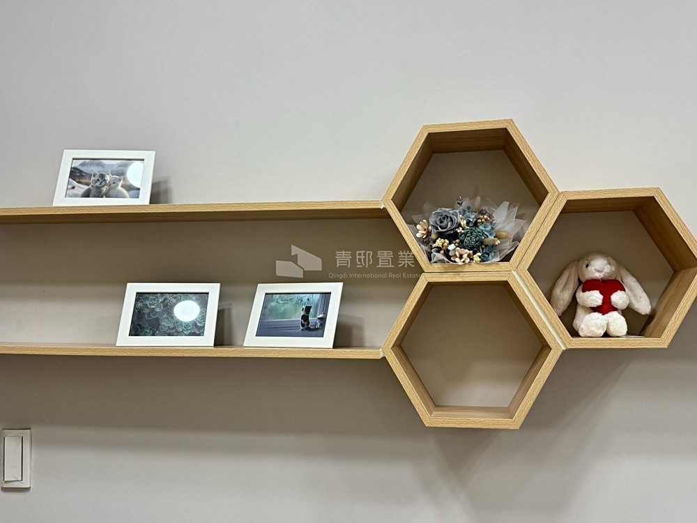 房源照片