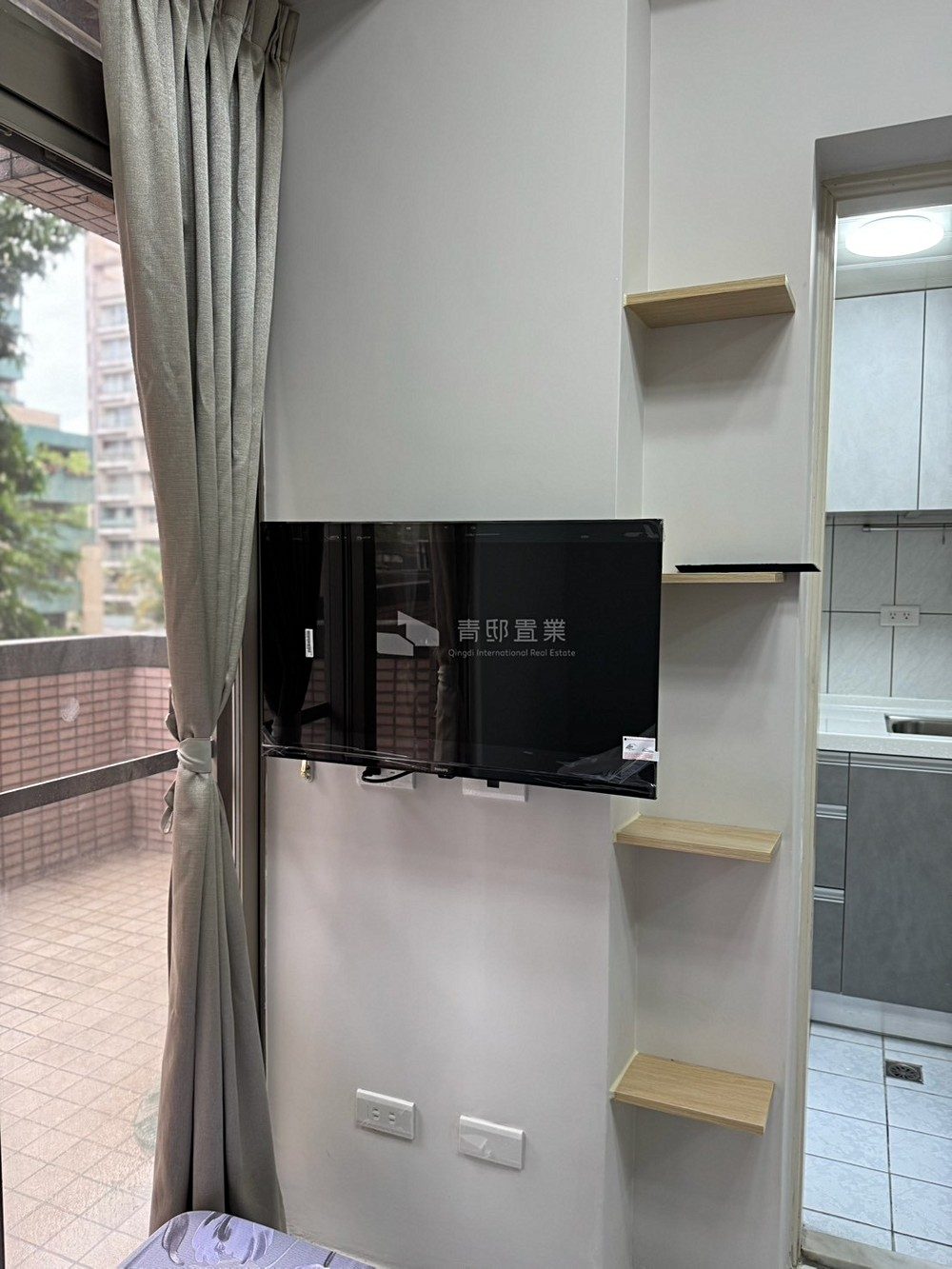 房源照片