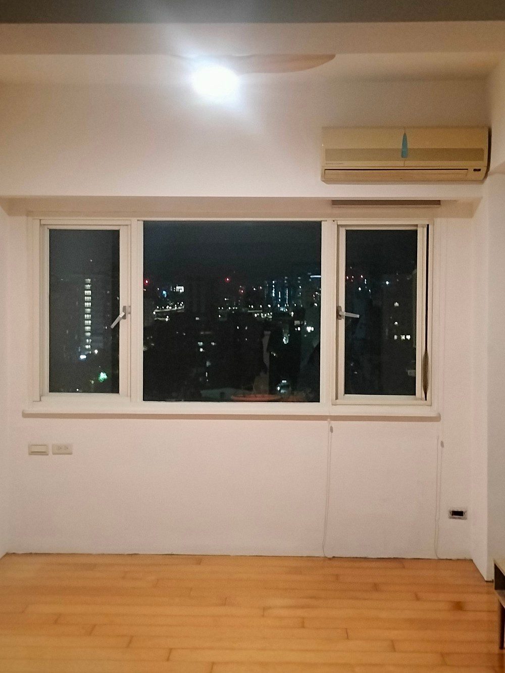 房源照片